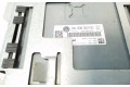 Блок управления двигателя 03L906023ND   Volkswagen Touran II