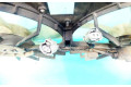 Комплект вентиляторов     422750-1970, IMPRK1058192    Lexus GS 300 350 430 450H 