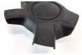 Подушка безопасности водителя P5JS05DX9AB, E509E328538U176   Jeep Cherokee