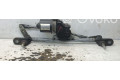 Моторчик дворников MS159200-8650, MS159200-8650    Ford Ka