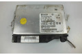 Блок управления коробкой передач 4A0927156AM, 0260002378   Audi A6 S6 C4 4A