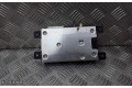 Модуль «Bluetooth» kt1t14g087el   Ford Fiesta