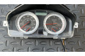 Přístrojová deska  Volvo C70 2012 31254832, 31254832  