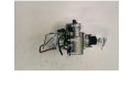 Jednotka ABS 47210-52180   Toyota Yaris 2012