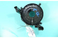 Подрулевой шлейф SRS 4E0953541A, IMPRK1352904   Audi A6 S6 C6 4F