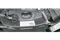 Руль Smart ForFour II W453  2014 -  года A4534600503Q04, A4534600503      