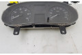 Панель приборов 8200283197, 8200283197   Nissan Primastar       