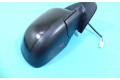 Zpětné zrcátko  Nissan Micra 2011  IMPRK1318554  