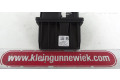 Блок управления AdBlue 3Q0941329, 0444050137   Volkswagen Arteon