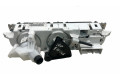 Блок управления климат-контролем 69607003   Ford Focus