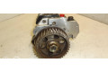 Vstřikovací čerpadlo 0445010034   Chrysler Grand Voyager IV  pro naftový motor 2.5 ENJ 