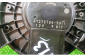 Volant Subaru Tribeca  AY2727005011, AY2727005011  