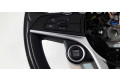 Руль Alfa Romeo Stelvio  2016 -  года 1049935      