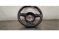 Руль Audi A6 S6 C7 4G  2011 - 2018 года 4G0419091R      