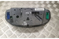 Панель приборов 3B0920827   Volkswagen PASSAT B5.5       