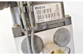 Jednotka ABS 0273004351, 0130108046   Peugeot 406 1999