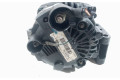 Генератор 437504   Opel Meriva A      