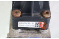 Клапан EGR 5027643201, 5027643201    Ford Ranger