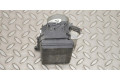 Jednotka ABS A1001302AIF, 589202WEI0   Hyundai Santa Fe 2016