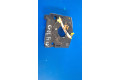 Подрулевой шлейф SRS 1j0959654ac   Volkswagen Sharan