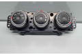Блок управления климат-контролем 7820A082XC   Mitsubishi ASX