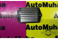 Блок комфорта 077800-0970., 0778000970   Honda Jazz   