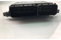 Řídící jednotka 31336983, 0281018414   Volvo V60 2013