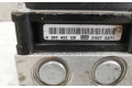 Jednotka ABS 0265952126, 51927S2171   Peugeot 5008 2012