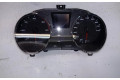 Přístrojová deska  Seat Ibiza I (021A) 1996 6J0920801A  