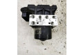 Jednotka ABS 8N0907379D, 10094703083   Audi TT Mk1 1999