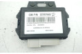 Řídící jednotka 22787940   Opel Antara 2014