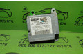 Блок подушек безопасности 9648938880   Citroen Berlingo