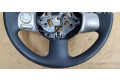 Volant Nissan Micra 2014 484301HE0C  