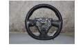 Руль Toyota iQ  2008 - - года       