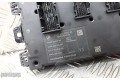 Řídící jednotka 6135680905301   BMW 2 F22 F23 2015