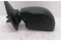 Zpětné zrcátko  Dacia Sandero II 2016  963020587R, 0050058  