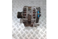 Генератор 04L903024T   Volkswagen PASSAT B8      