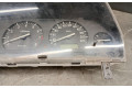 Дисплей    AR-0038-007   Rover 25