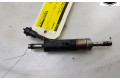 Форсунка 9810335380, 9810335380    Citroen C3 Aircross  EB2ADT(HNP) 