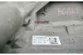 Volant Audi A6 S6 C5 4B 1997 8E0419091A  