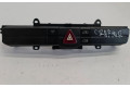 Центральный пульт управления 9065454107, 3368120104   Volkswagen Crafter