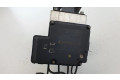 Jednotka ABS 6751767, 6751768   BMW 3 E46 1998