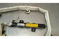 Подушка безопасности двери 9S052860315, 606945890   Alfa Romeo 159