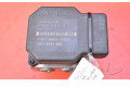 Jednotka ABS 58920-2F000, 58920-2F000   KIA Cerato 2006