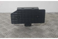 Блок комфорта 1J0959799Q   Volkswagen Passat Alltrack   