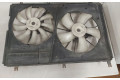 Комплект вентиляторов     499300-3171    Mitsubishi Endeavor 