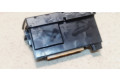 Блок управления климат-контролем 4B0820043AL, 0105H017   Audi A6 S6 C5 4B