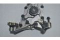Ojnice  9801943580    Peugeot 3008 II  