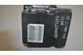 Jednotka ABS 0265234037, 0265234037   Peugeot 807 2002