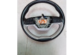 Подушка безопасности пассажира 561101Y390   KIA Picanto
